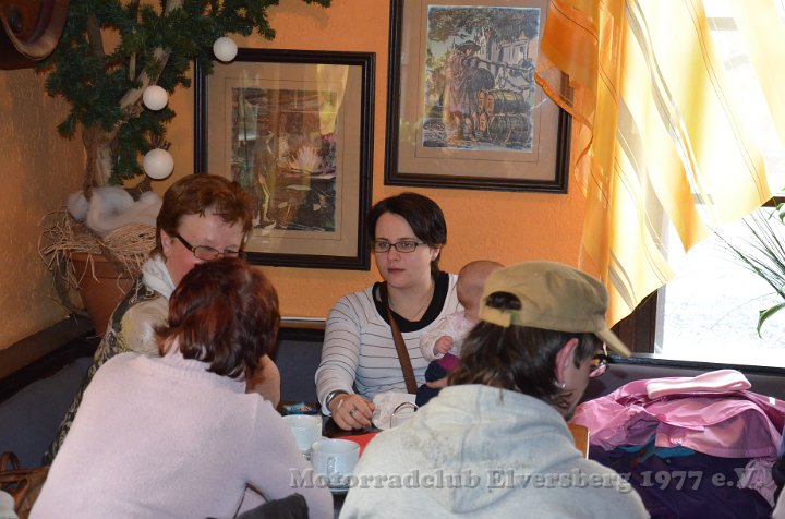 Wandertag 2012 - 166.JPG